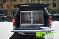 Mitsubishi L200 2.4 DI-D/154CV AWD Double Cab Inform Grau - thumbnail 29