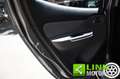 Mitsubishi L200 2.4 DI-D/154CV AWD Double Cab Inform Grau - thumbnail 26