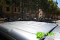 Mitsubishi L200 2.4 DI-D/154CV AWD Double Cab Inform Grau - thumbnail 45