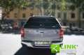 Mitsubishi L200 2.4 DI-D/154CV AWD Double Cab Inform Grau - thumbnail 9