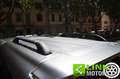 Mitsubishi L200 2.4 DI-D/154CV AWD Double Cab Inform Grau - thumbnail 43