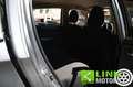 Mitsubishi L200 2.4 DI-D/154CV AWD Double Cab Inform Grau - thumbnail 33