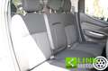 Mitsubishi L200 2.4 DI-D/154CV AWD Double Cab Inform Grau - thumbnail 34