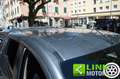 Mitsubishi L200 2.4 DI-D/154CV AWD Double Cab Inform Grau - thumbnail 39