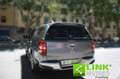 Mitsubishi L200 2.4 DI-D/154CV AWD Double Cab Inform Grau - thumbnail 10