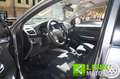 Mitsubishi L200 2.4 DI-D/154CV AWD Double Cab Inform Grau - thumbnail 23
