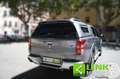 Mitsubishi L200 2.4 DI-D/154CV AWD Double Cab Inform Grau - thumbnail 8