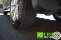 Mitsubishi L200 2.4 DI-D/154CV AWD Double Cab Inform Grau - thumbnail 19