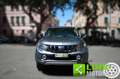 Mitsubishi L200 2.4 DI-D/154CV AWD Double Cab Inform Grau - thumbnail 3