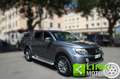Mitsubishi L200 2.4 DI-D/154CV AWD Double Cab Inform Grau - thumbnail 5