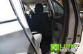 Mitsubishi L200 2.4 DI-D/154CV AWD Double Cab Inform Grau - thumbnail 31