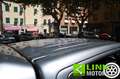 Mitsubishi L200 2.4 DI-D/154CV AWD Double Cab Inform Grau - thumbnail 40