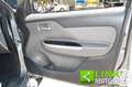 Mitsubishi L200 2.4 DI-D/154CV AWD Double Cab Inform Grau - thumbnail 36