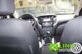 Mitsubishi L200 2.4 DI-D/154CV AWD Double Cab Inform Grau - thumbnail 49