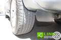 Mitsubishi L200 2.4 DI-D/154CV AWD Double Cab Inform Grau - thumbnail 15