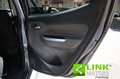 Mitsubishi L200 2.4 DI-D/154CV AWD Double Cab Inform Grau - thumbnail 32