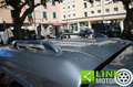 Mitsubishi L200 2.4 DI-D/154CV AWD Double Cab Inform Grau - thumbnail 41