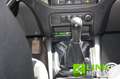 Mitsubishi L200 2.4 DI-D/154CV AWD Double Cab Inform Grau - thumbnail 48