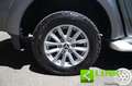 Mitsubishi L200 2.4 DI-D/154CV AWD Double Cab Inform Grau - thumbnail 17