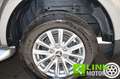 Mitsubishi L200 2.4 DI-D/154CV AWD Double Cab Inform Grau - thumbnail 20