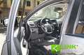 Mitsubishi L200 2.4 DI-D/154CV AWD Double Cab Inform Grau - thumbnail 21