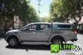 Mitsubishi L200 2.4 DI-D/154CV AWD Double Cab Inform Grau - thumbnail 12