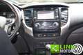 Mitsubishi L200 2.4 DI-D/154CV AWD Double Cab Inform Grau - thumbnail 47