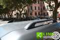 Mitsubishi L200 2.4 DI-D/154CV AWD Double Cab Inform Grau - thumbnail 44