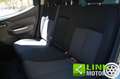 Mitsubishi L200 2.4 DI-D/154CV AWD Double Cab Inform Grau - thumbnail 28