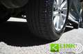 Mitsubishi L200 2.4 DI-D/154CV AWD Double Cab Inform Grau - thumbnail 18