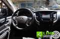 Mitsubishi L200 2.4 DI-D/154CV AWD Double Cab Inform Grau - thumbnail 50