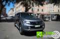 Mitsubishi L200 2.4 DI-D/154CV AWD Double Cab Inform Grau - thumbnail 4
