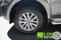 Mitsubishi L200 2.4 DI-D/154CV AWD Double Cab Inform Grau - thumbnail 13