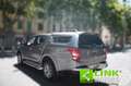 Mitsubishi L200 2.4 DI-D/154CV AWD Double Cab Inform Grau - thumbnail 11