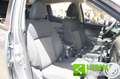 Mitsubishi L200 2.4 DI-D/154CV AWD Double Cab Inform Grau - thumbnail 38