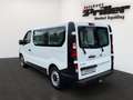 Nissan NV300 Kastenwagen L1H1 PRO *VERLGAST* Blanc - thumbnail 4