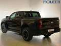 Ford Ranger MS-RT 3.0 ECOBLUE 240 CV A10 AWD 5p Schwarz - thumbnail 2