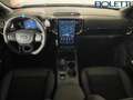 Ford Ranger MS-RT 3.0 ECOBLUE 240 CV A10 AWD 5p Schwarz - thumbnail 6