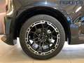 Ford Ranger MS-RT 3.0 ECOBLUE 240 CV A10 AWD 5p Schwarz - thumbnail 17