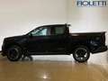 Ford Ranger MS-RT 3.0 ECOBLUE 240 CV A10 AWD 5p Schwarz - thumbnail 4