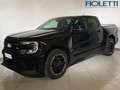 Ford Ranger MS-RT 3.0 ECOBLUE 240 CV A10 AWD 5p Schwarz - thumbnail 1