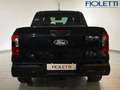 Ford Ranger MS-RT 3.0 ECOBLUE 240 CV A10 AWD 5p Schwarz - thumbnail 5