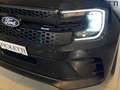 Ford Ranger MS-RT 3.0 ECOBLUE 240 CV A10 AWD 5p Schwarz - thumbnail 20