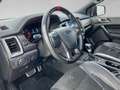 Ford Ranger Raptor Gris - thumbnail 18