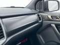 Ford Ranger Raptor Gris - thumbnail 20