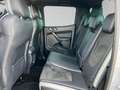 Ford Ranger Raptor Gris - thumbnail 16