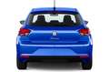 SEAT Ibiza 1.0 MPI 59kW Road Edition Blau - thumbnail 2