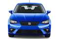 SEAT Ibiza 1.0 MPI 59kW Road Edition Blau - thumbnail 1