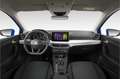 SEAT Ibiza 1.0 MPI 59kW Road Edition Blau - thumbnail 8
