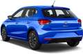 SEAT Ibiza 1.0 MPI 59kW Road Edition Blau - thumbnail 5